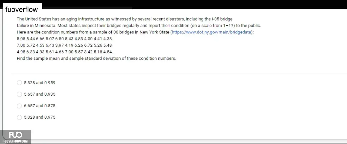 MAS291_-_quiz3_3918.webp