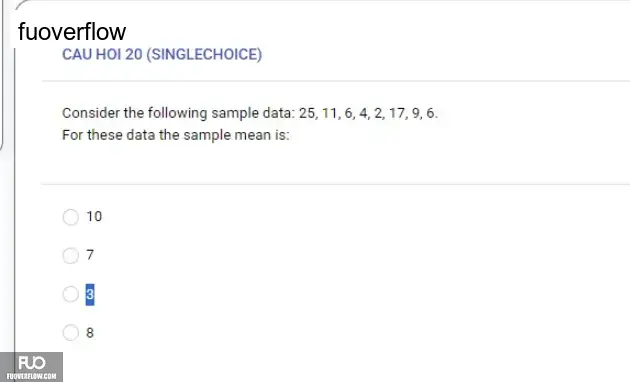 MAS291_-_quiz3_3918.webp
