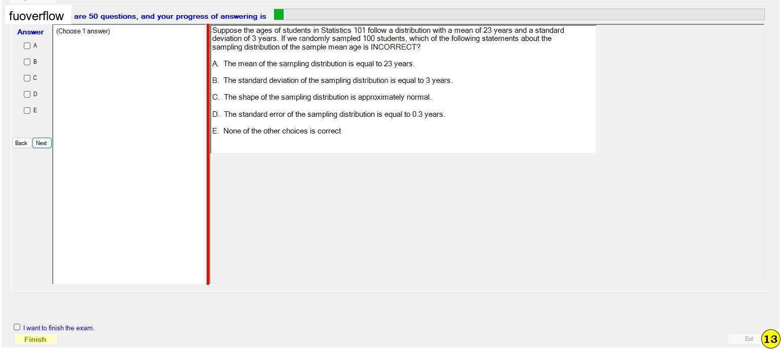 MAS291_-_S5_-_SU_2023_-_FE_447.webp