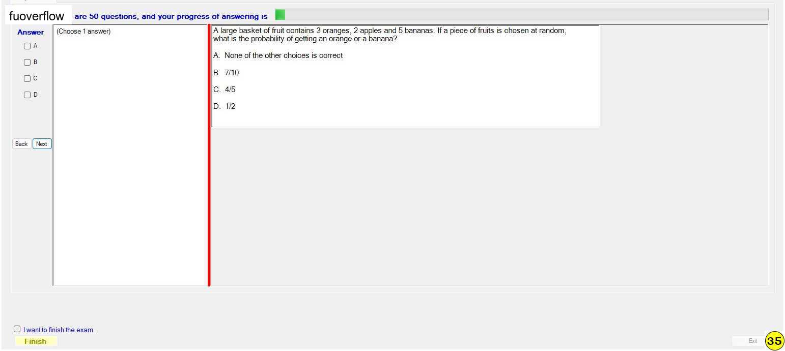 MAS291_-_S5_-_SU_2023_-_FE_447.webp