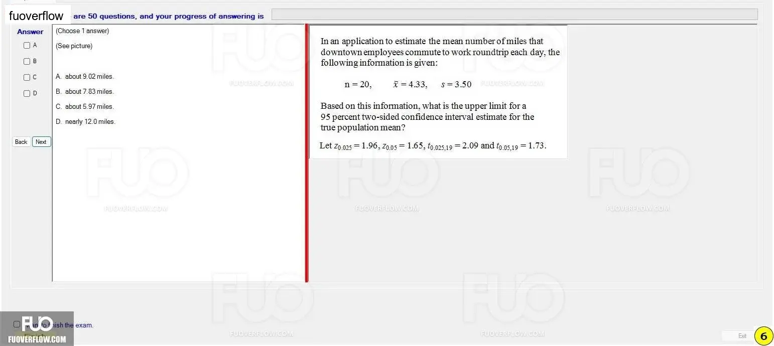 MAS291_-_SP_2024_-_FE_1590.webp