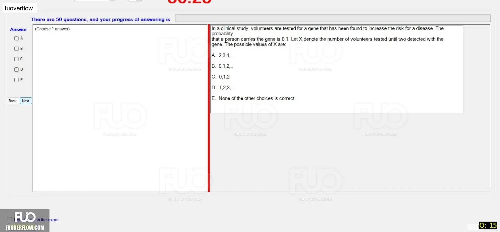 MAS291_-_SP_2024_-_RE_1726.webp