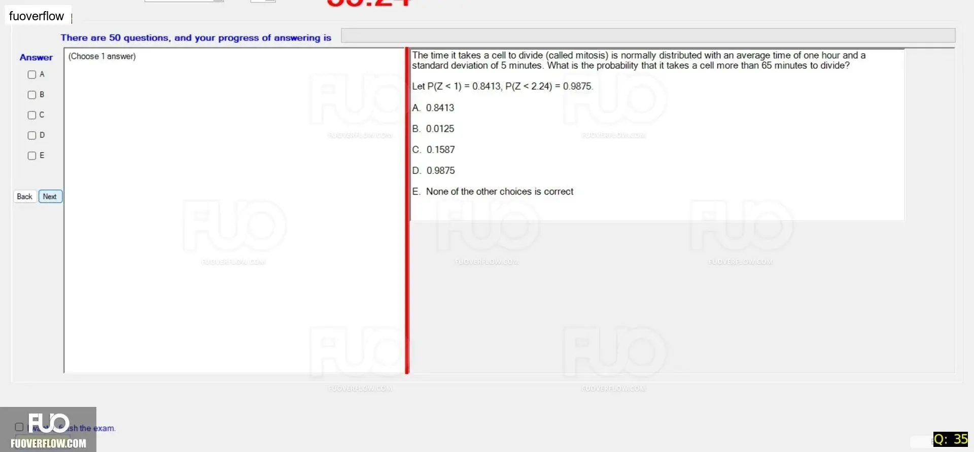 MAS291_-_SP_2024_-_RE_1726.webp