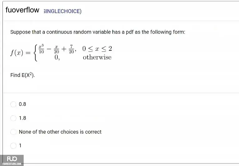 MAS291_-_SP_2025_-_BL3_-_Quiz1_3801.webp