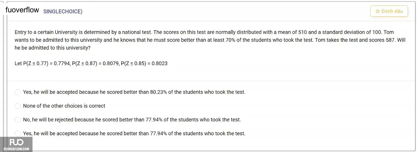 MAS291_-_SP_2025_-_BL3_-_Quiz1_3801.webp