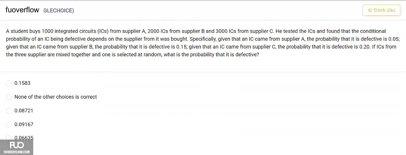 MAS291_-_SP_2025_-_BL3_-_Quiz1_3801.webp