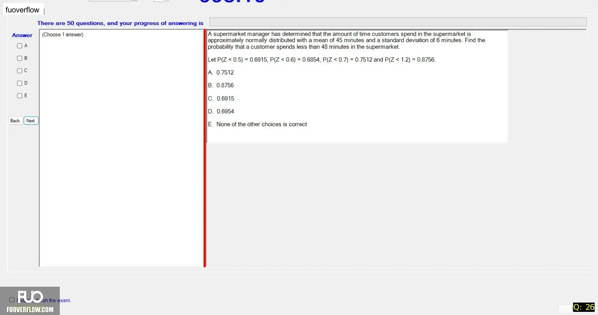 MAS291_-_SP_2025_-_Block_5_-_1_3857.webp