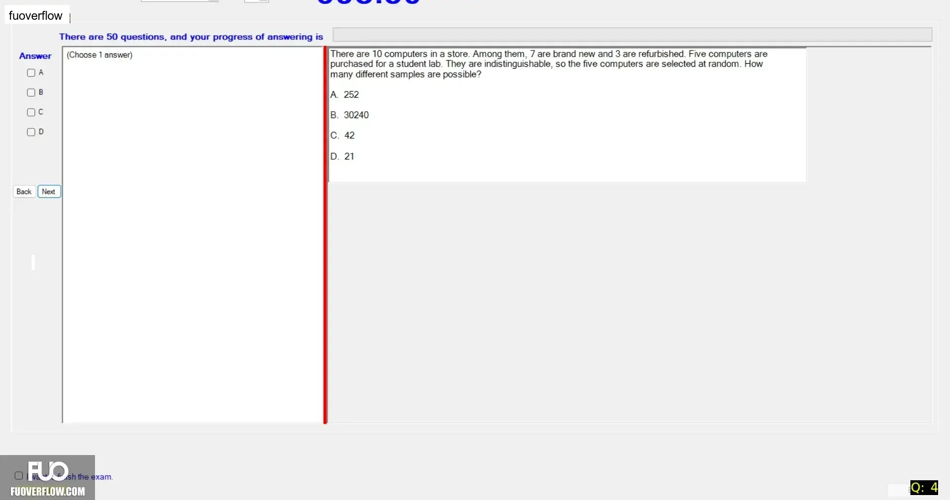 MAS291_-_SP_2025_-_Block_5_-_1_3857.webp