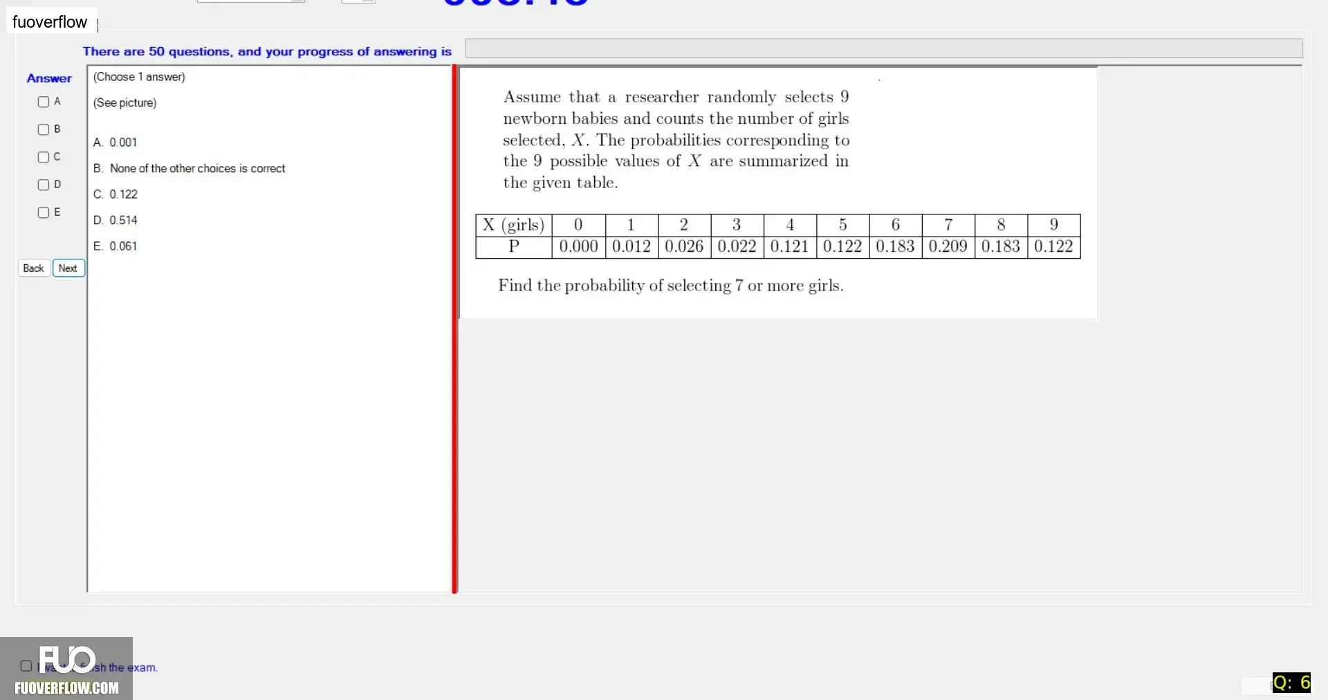MAS291_-_SP_2025_-_Block_5_-_1_3857.webp