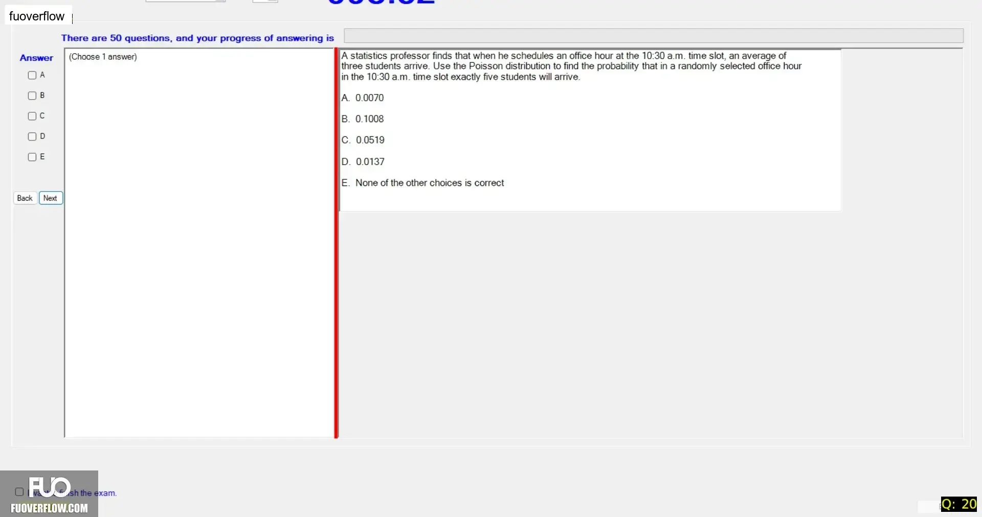 MAS291_-_SP_2025_-_Block_5_-_1_3857.webp