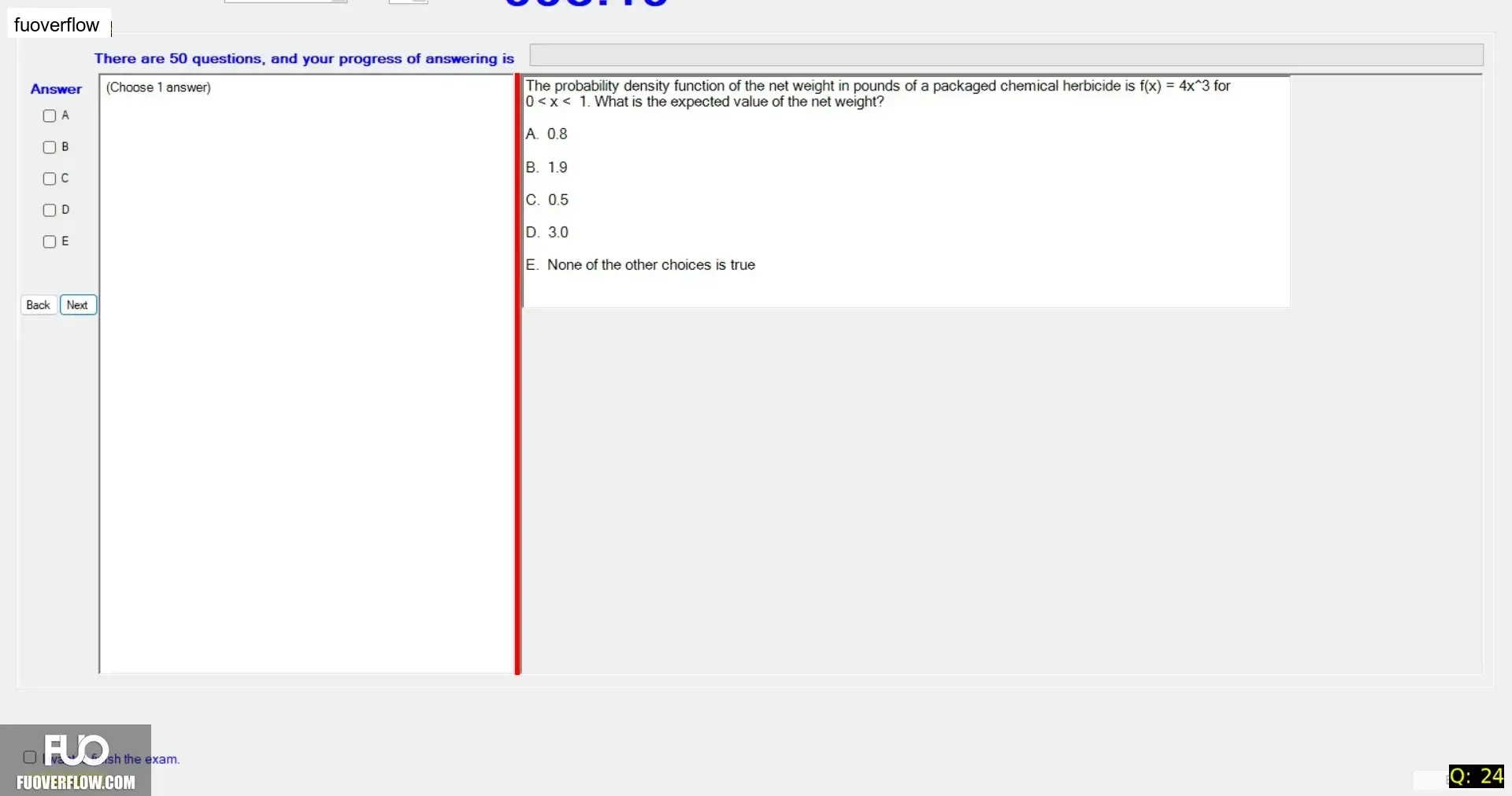 MAS291_-_SP_2025_-_Block_5_-_1_3857.webp