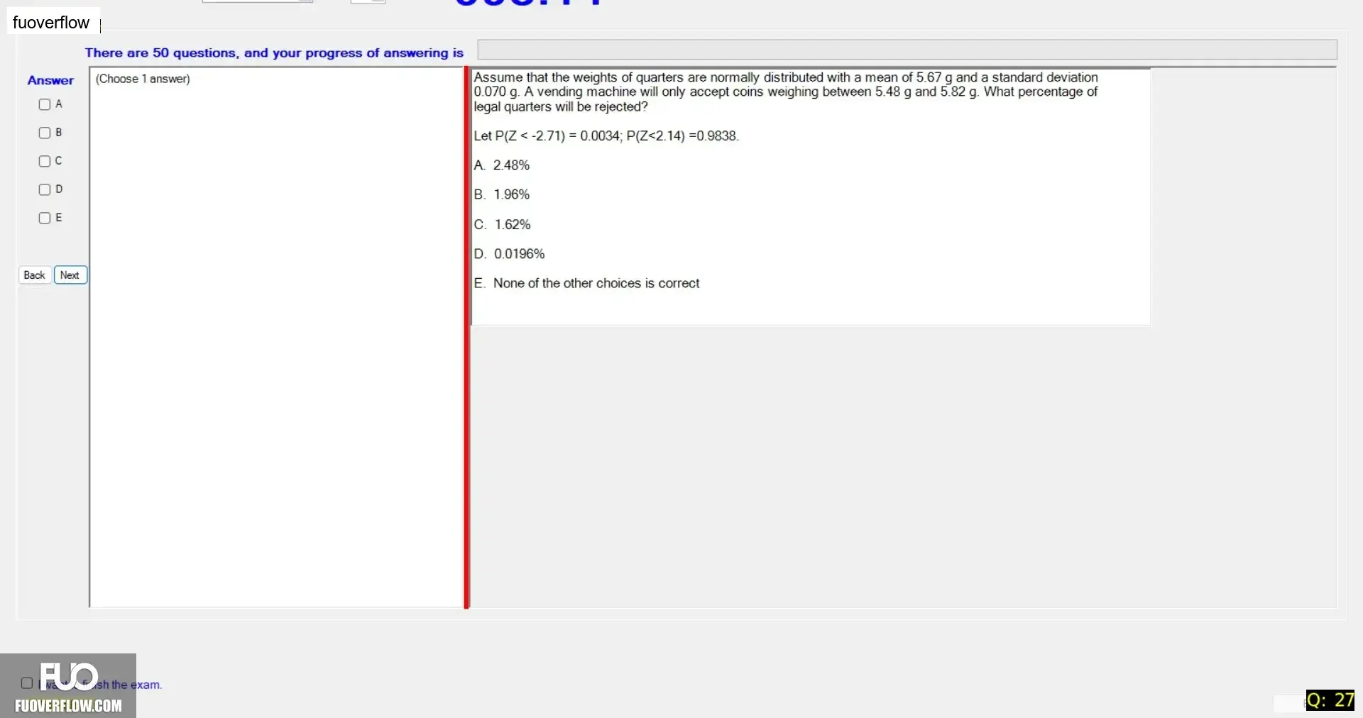 MAS291_-_SP_2025_-_Block_5_-_1_3857.webp