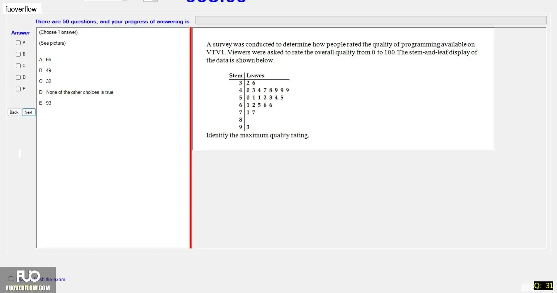 MAS291_-_SP_2025_-_Block_5_-_1_3857.webp