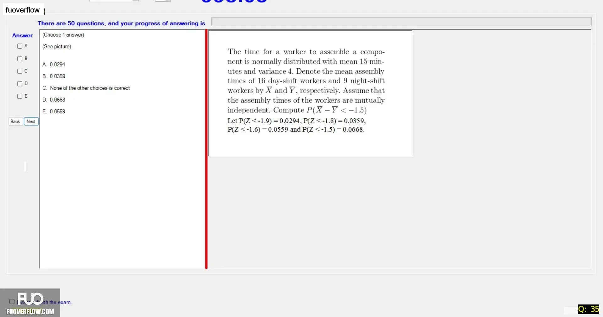 MAS291_-_SP_2025_-_Block_5_-_1_3857.webp