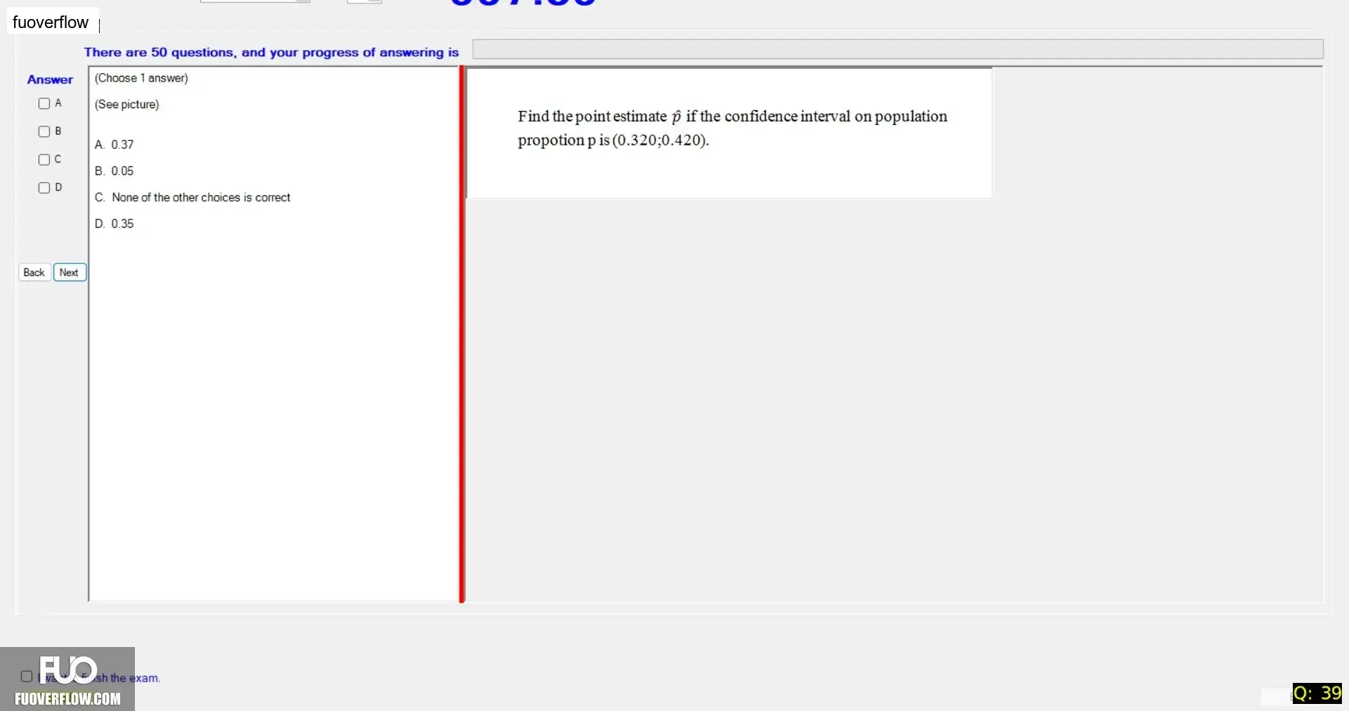 MAS291_-_SP_2025_-_Block_5_-_1_3857.webp