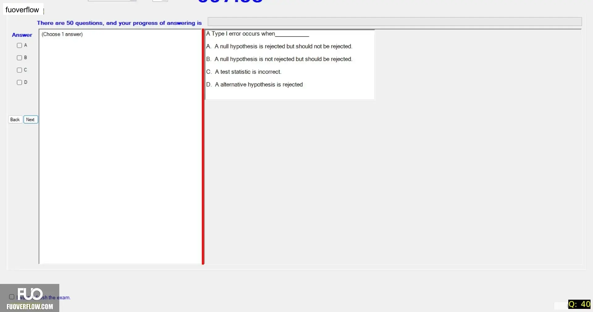 MAS291_-_SP_2025_-_Block_5_-_1_3857.webp