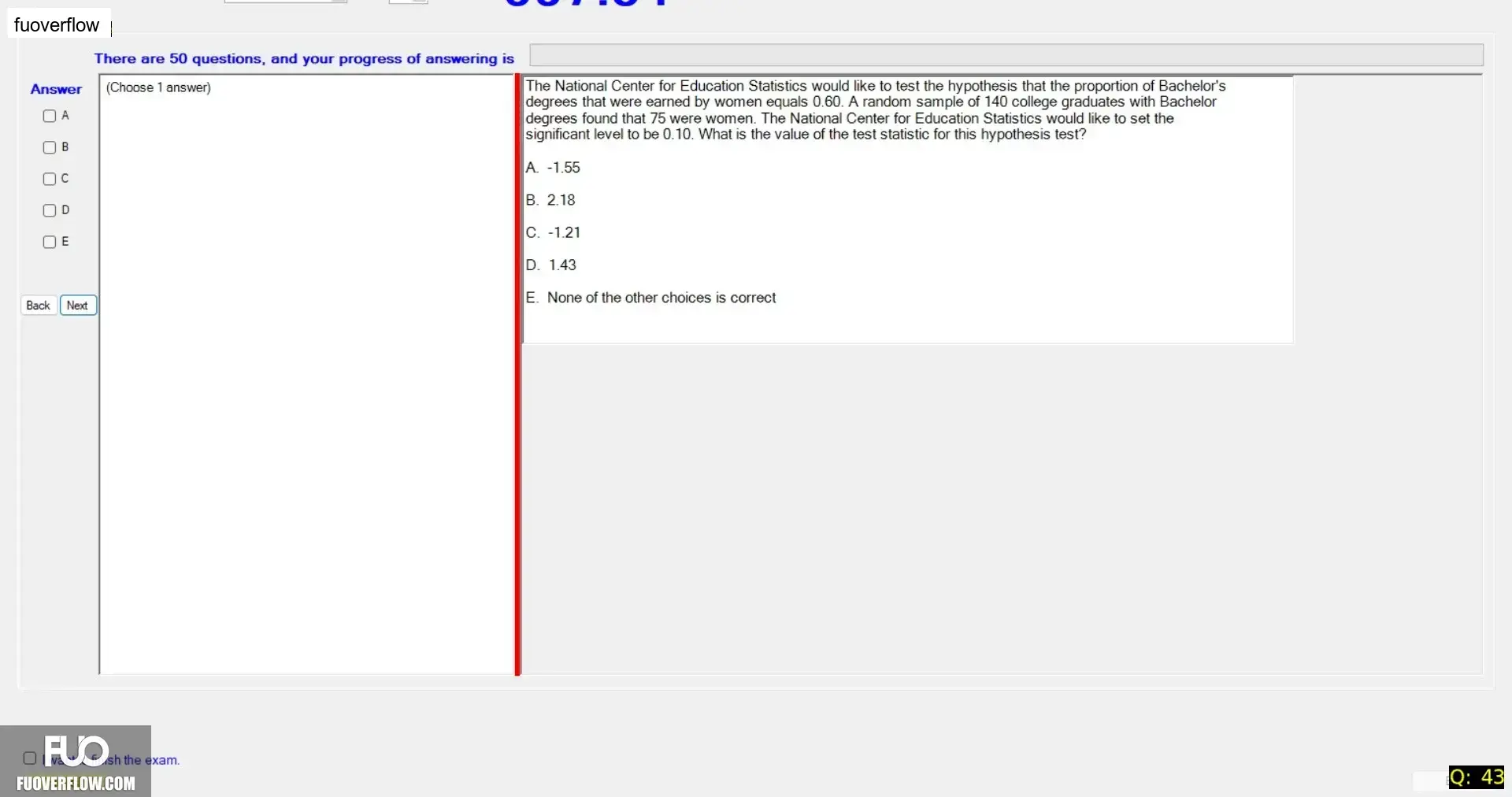 MAS291_-_SP_2025_-_Block_5_-_1_3857.webp