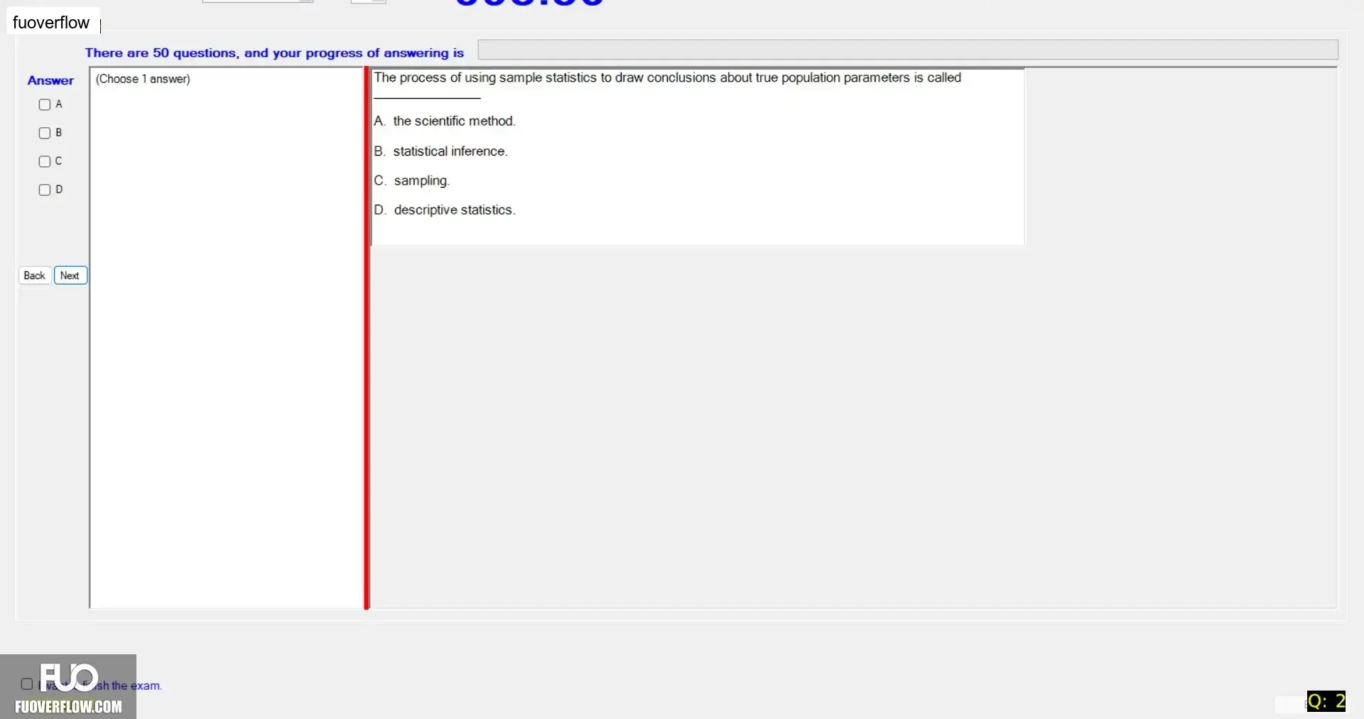 MAS291_-_SP_2025_-_Block_5_-_2_3882.webp