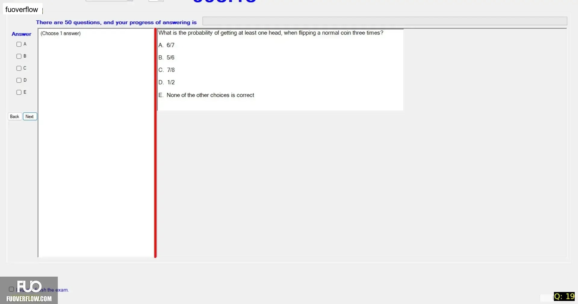 MAS291_-_SP_2025_-_Block_5_-_2_3882.webp
