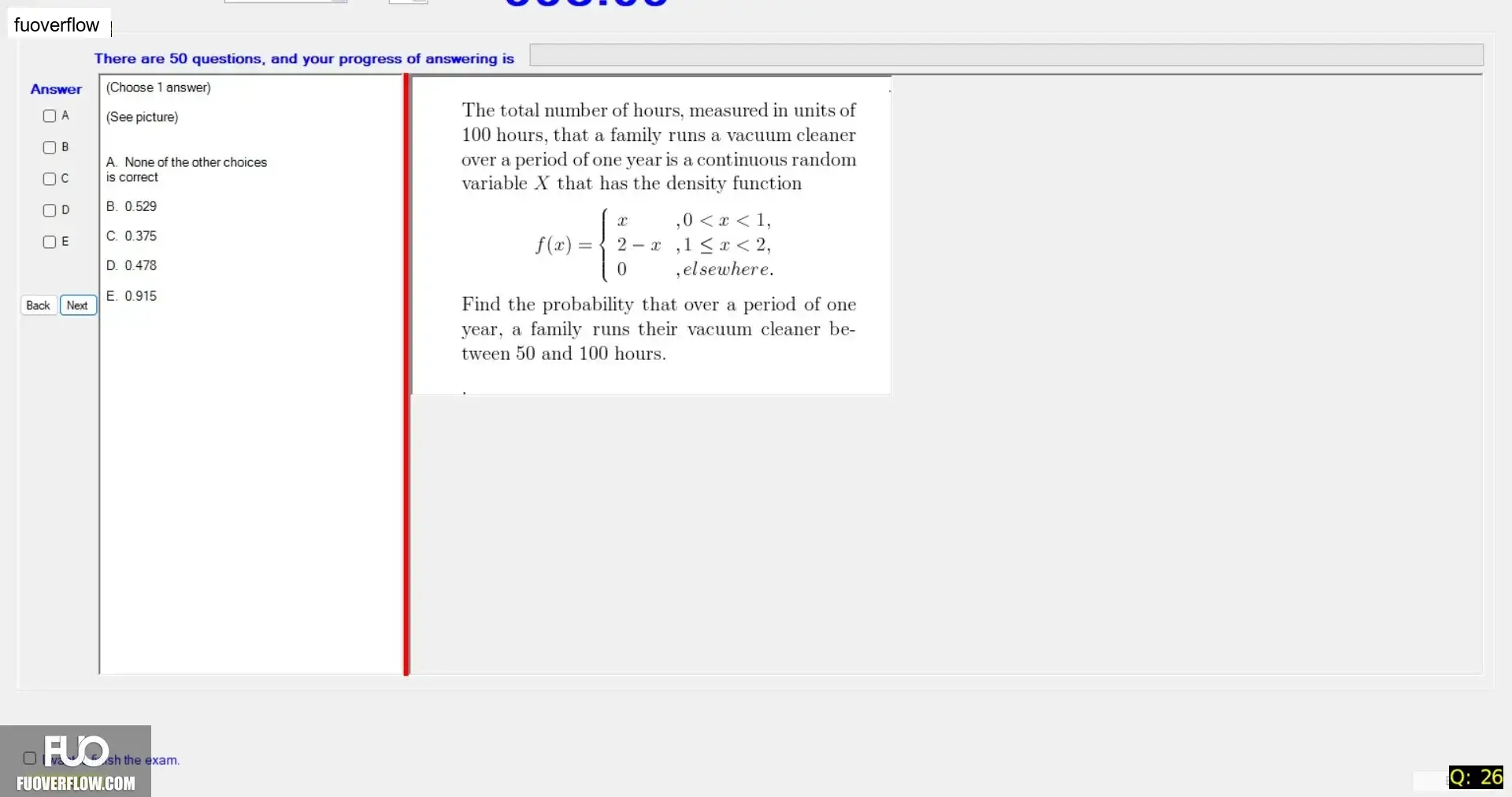 MAS291_-_SP_2025_-_Block_5_-_2_3882.webp