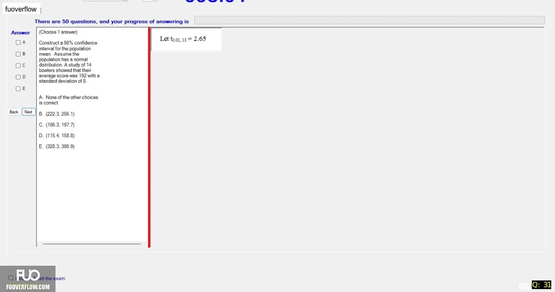 MAS291_-_SP_2025_-_Block_5_-_2_3882.webp
