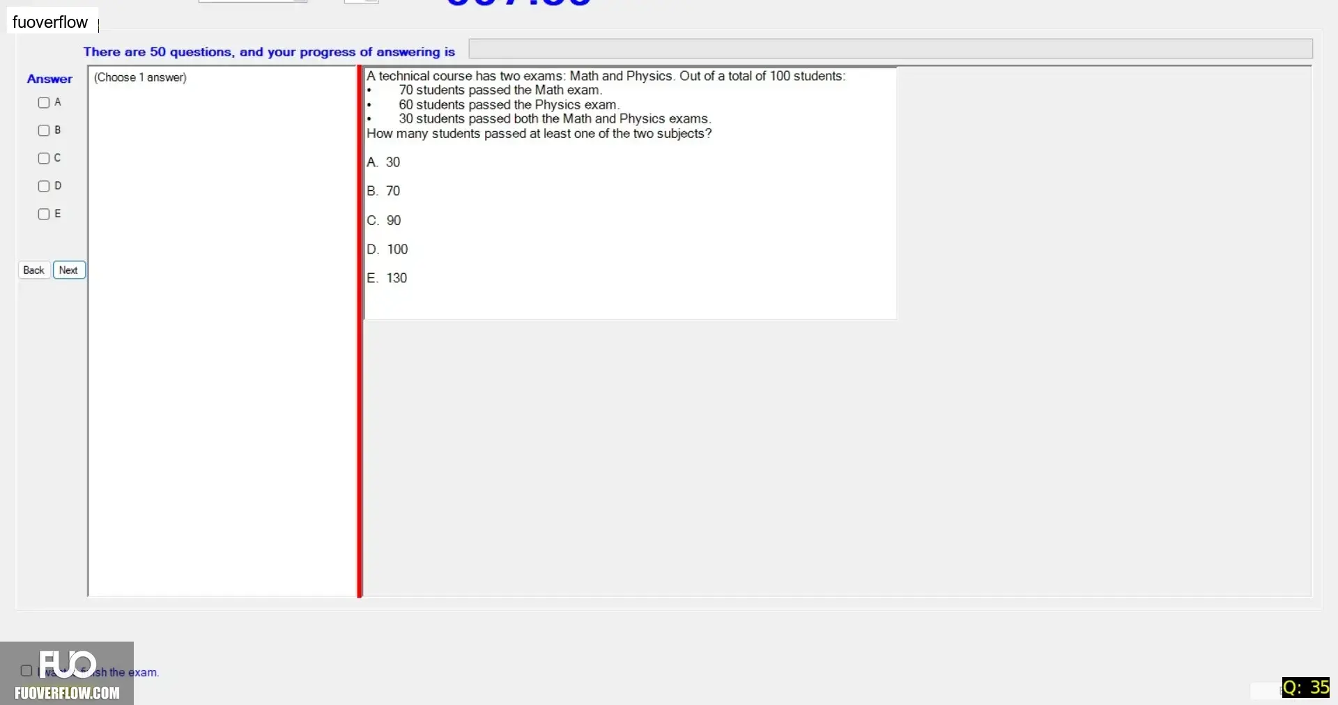 MAS291_-_SP_2025_-_Block_5_-_2_3882.webp