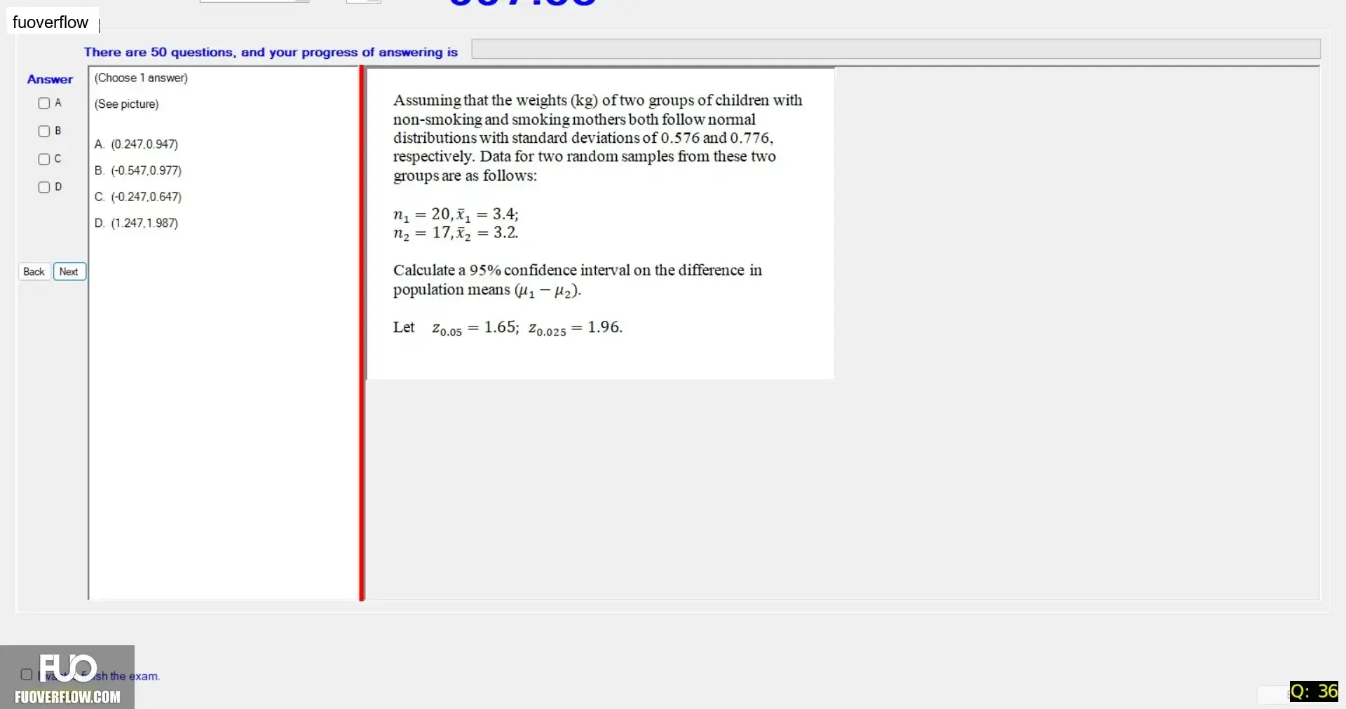 MAS291_-_SP_2025_-_Block_5_-_2_3882.webp