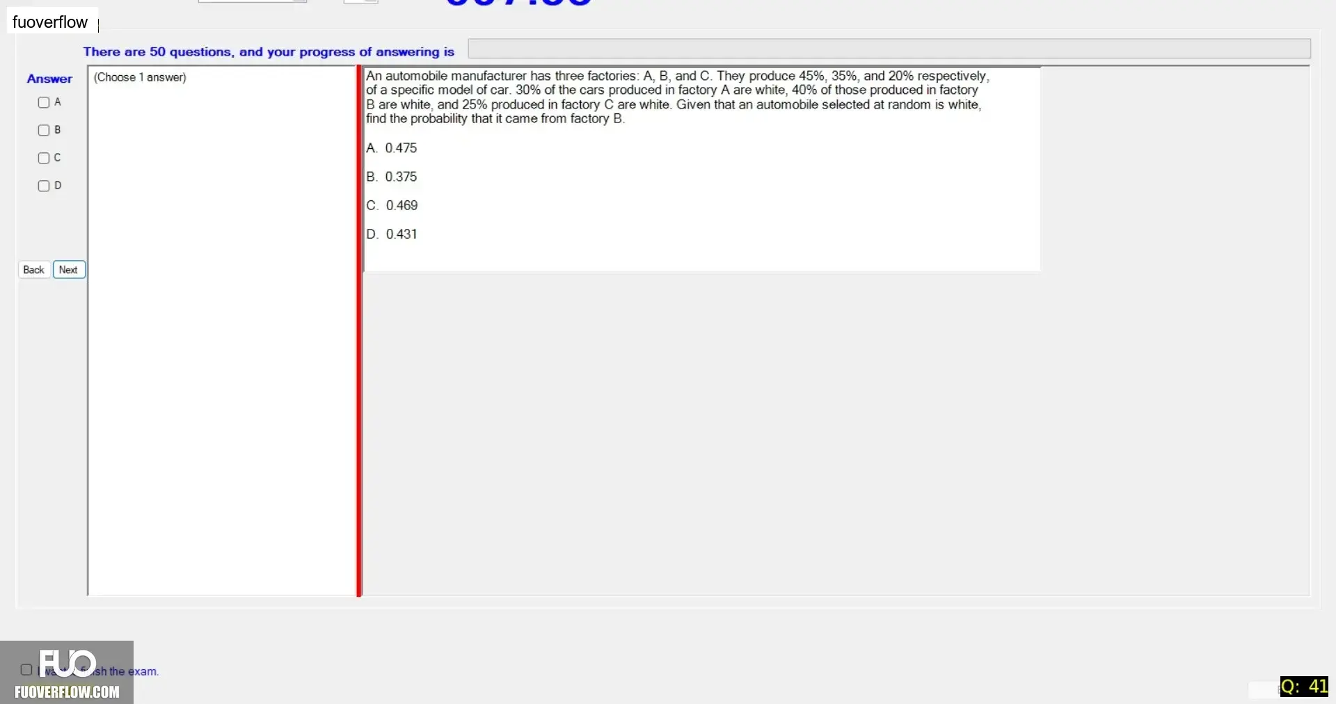 MAS291_-_SP_2025_-_Block_5_-_2_3882.webp