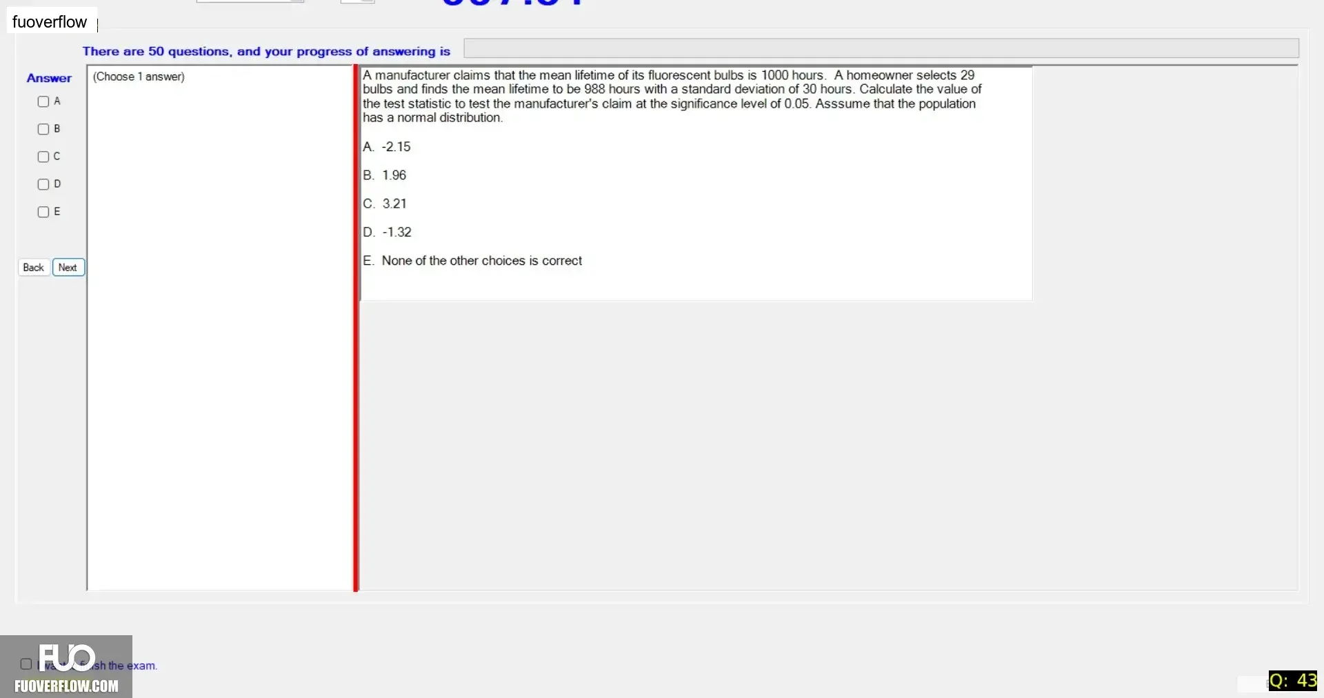 MAS291_-_SP_2025_-_Block_5_-_2_3882.webp