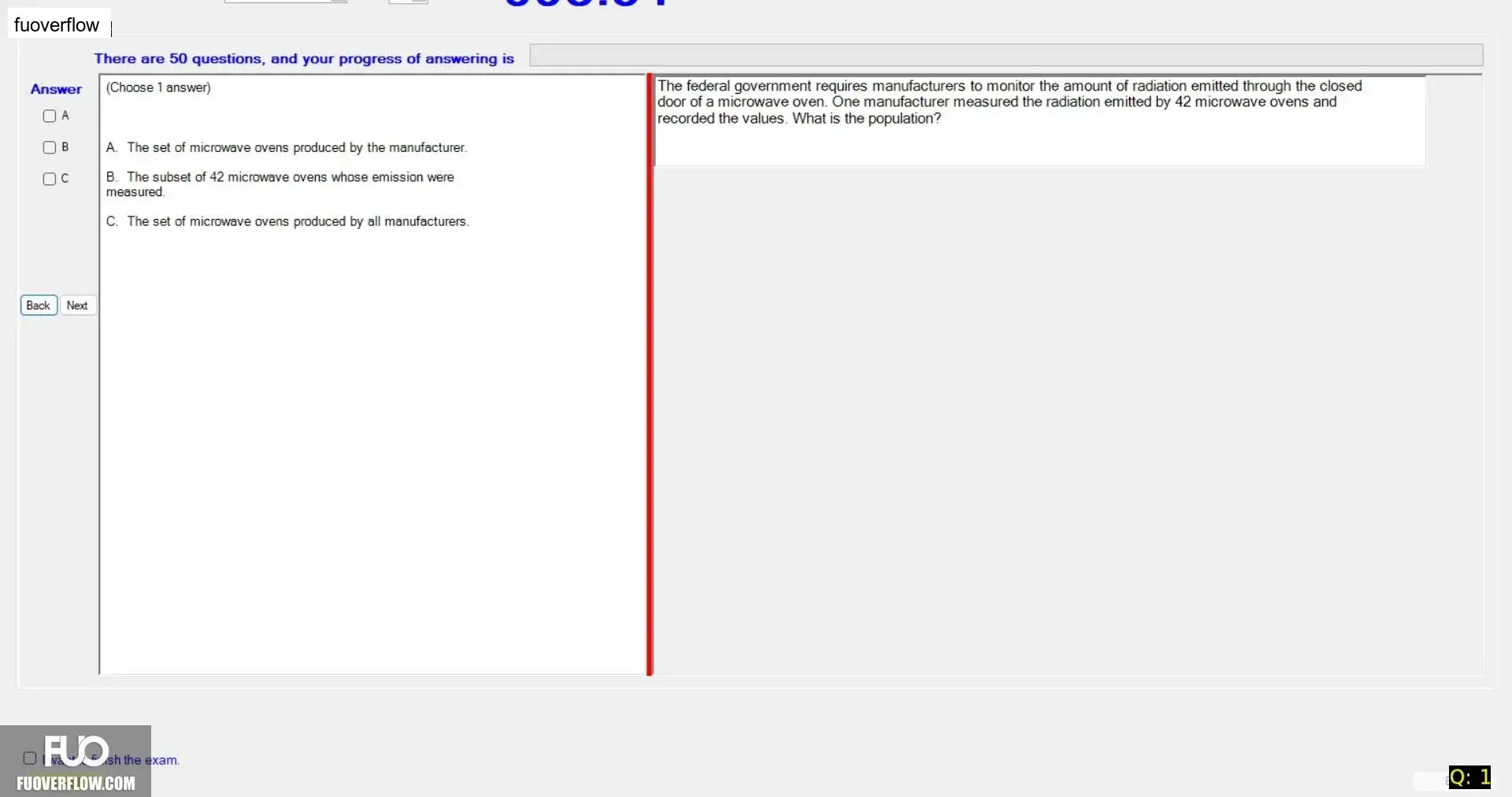 MAS291_-_SP_2025_-_FE_3628.webp