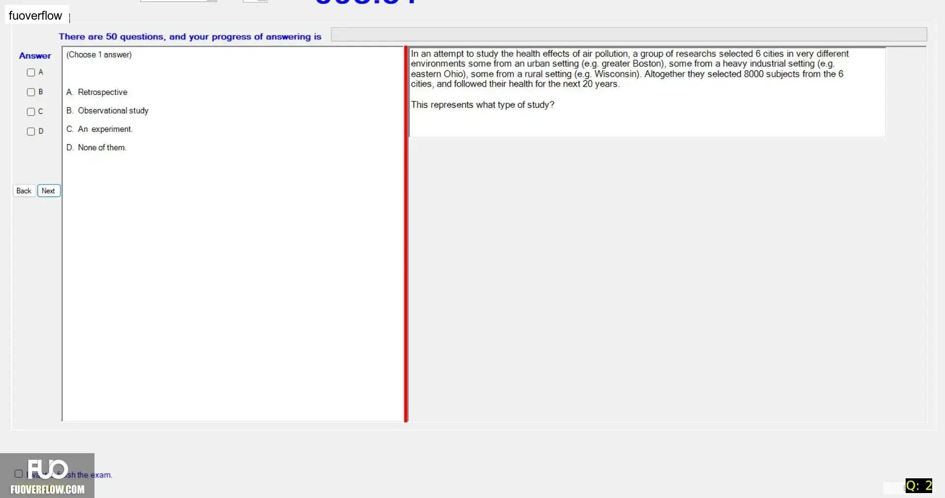 MAS291_-_SP_2025_-_FE_3628.webp