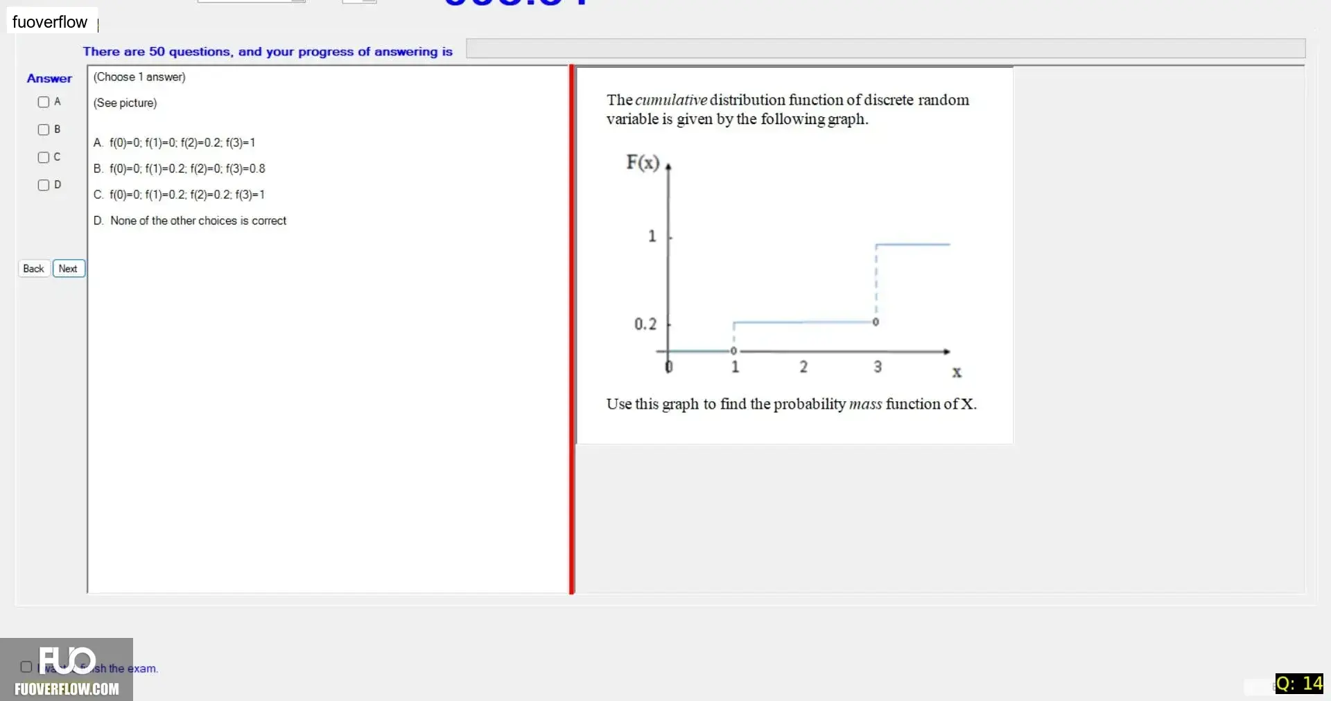 MAS291_-_SP_2025_-_FE_3628.webp