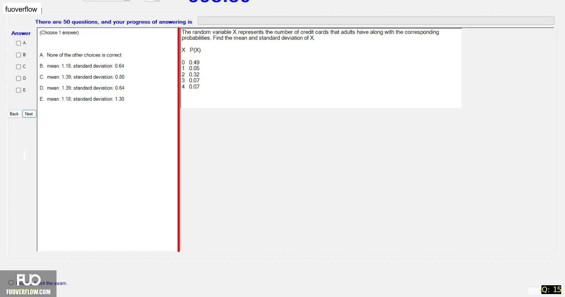 MAS291_-_SP_2025_-_RE_3719.webp