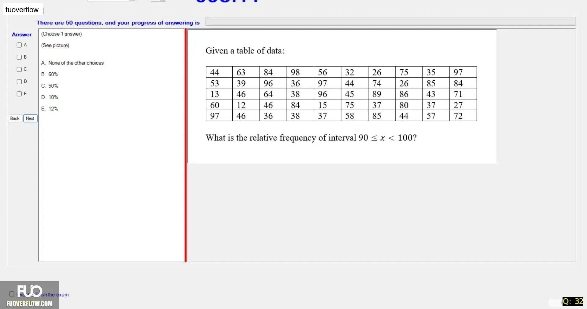 MAS291_-_SP_2025_-_RE_3719.webp