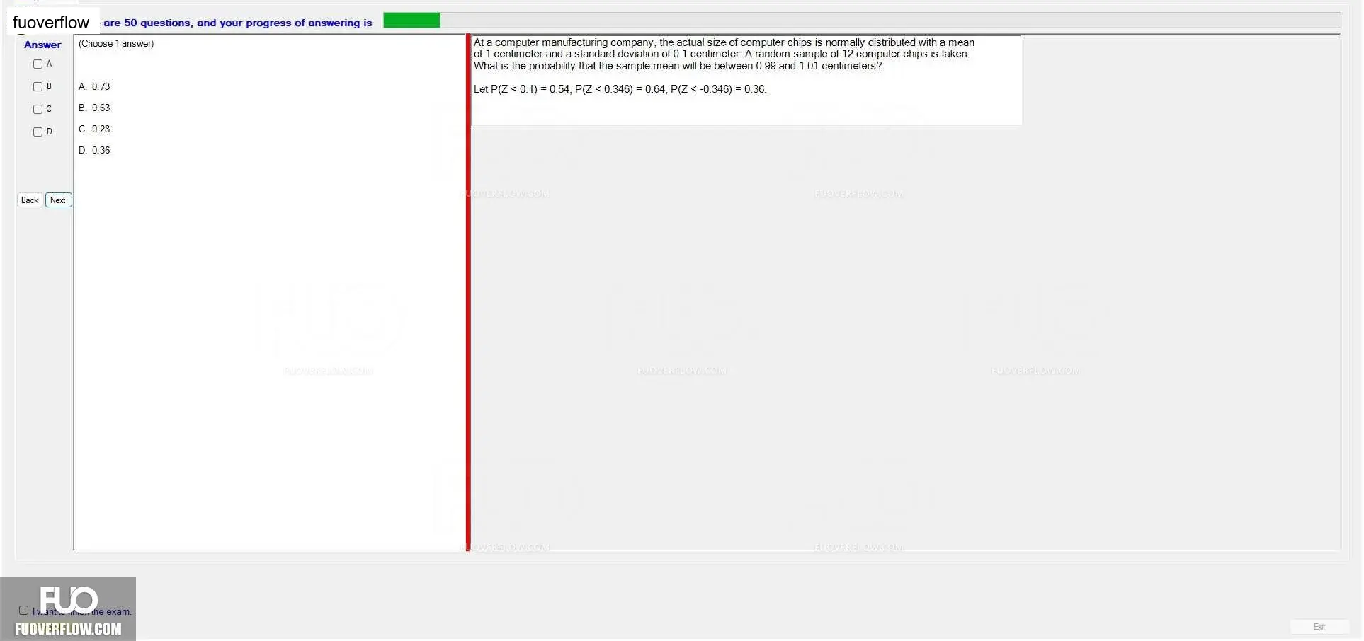 MAS291_-_SU_2023_-_Block_5_-_FE_728.webp