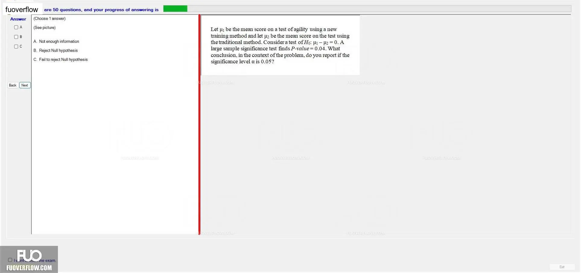 MAS291_-_SU_2023_-_Block_5_-_FE_728.webp