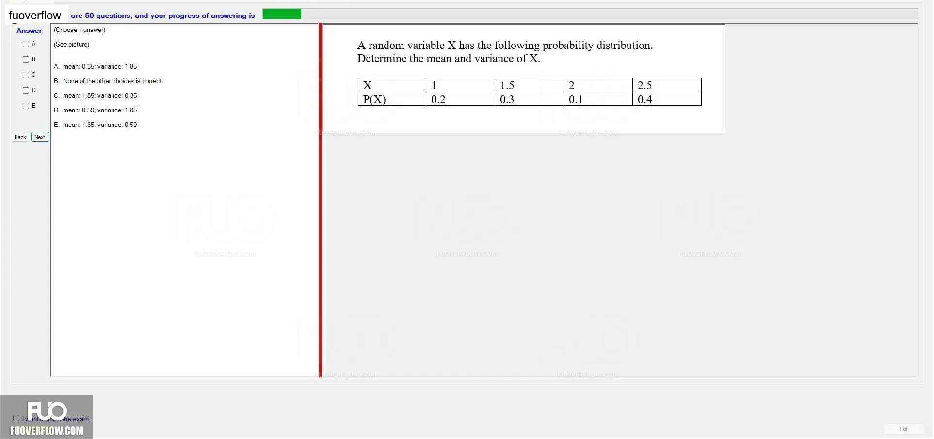 MAS291_-_SU_2023_-_Block_5_-_FE_728.webp