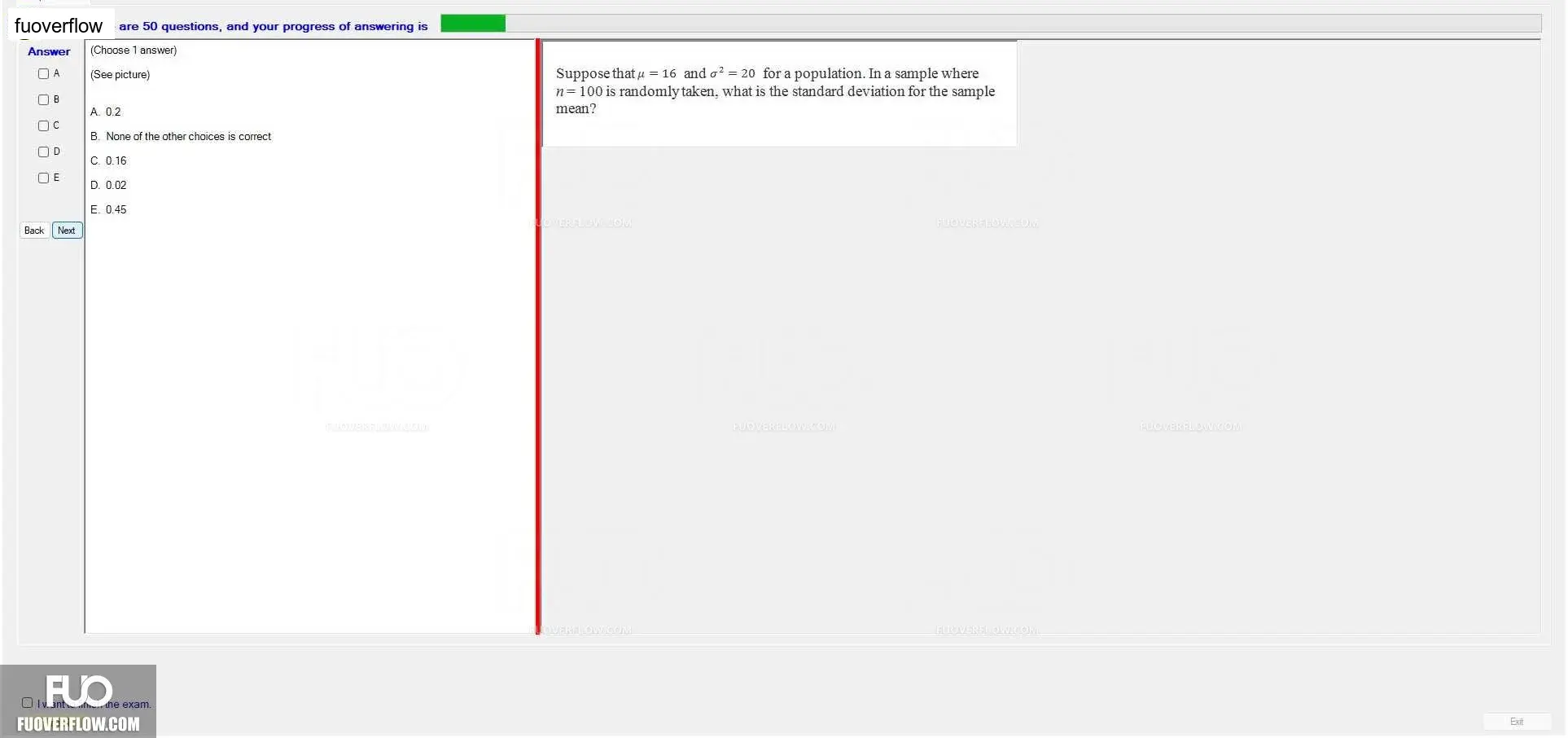 MAS291_-_SU_2023_-_Block_5_-_FE_728.webp