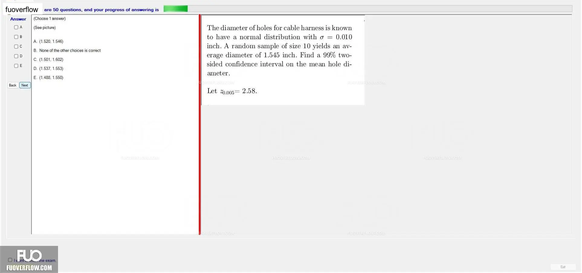 MAS291_-_SU_2023_-_Block_5_-_FE_728.webp