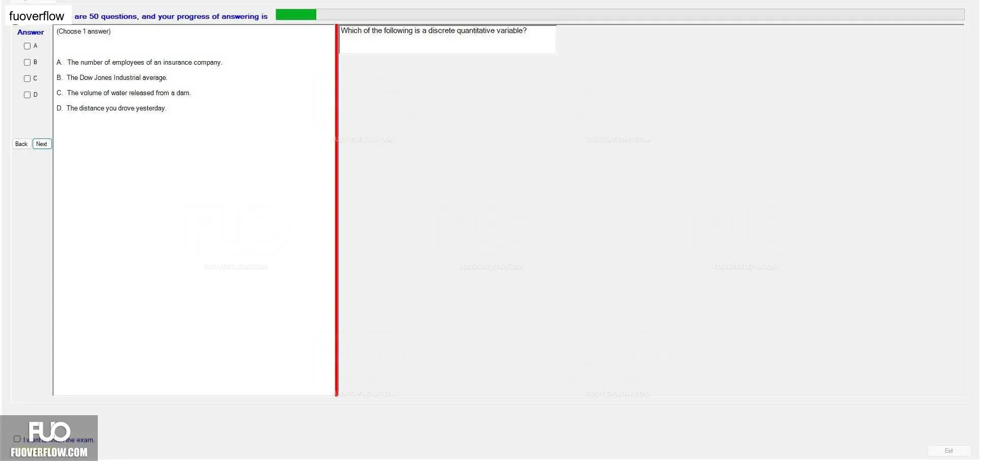 MAS291_-_SU_2023_-_Block_5_-_FE_728.webp