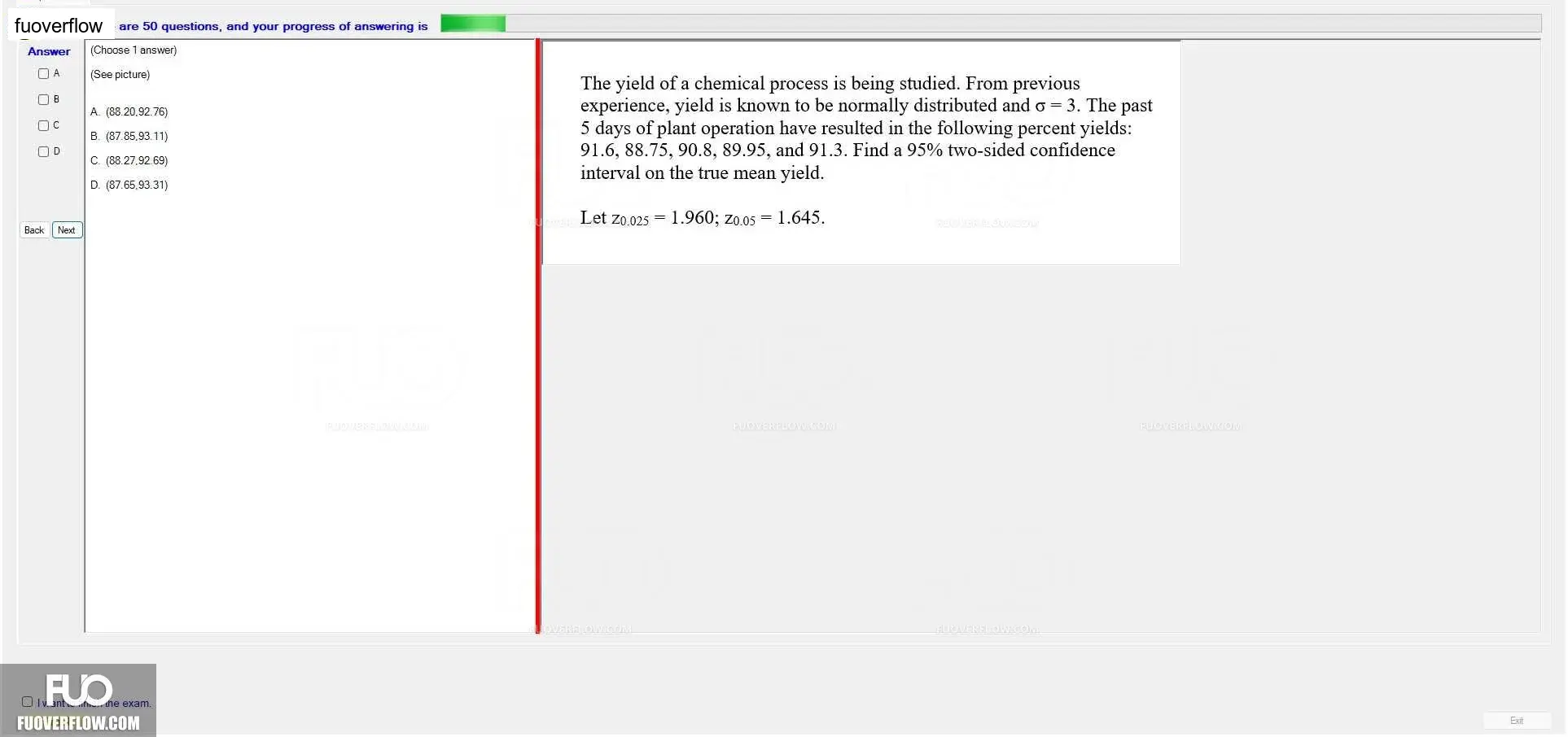 MAS291_-_SU_2023_-_Block_5_-_FE_728.webp