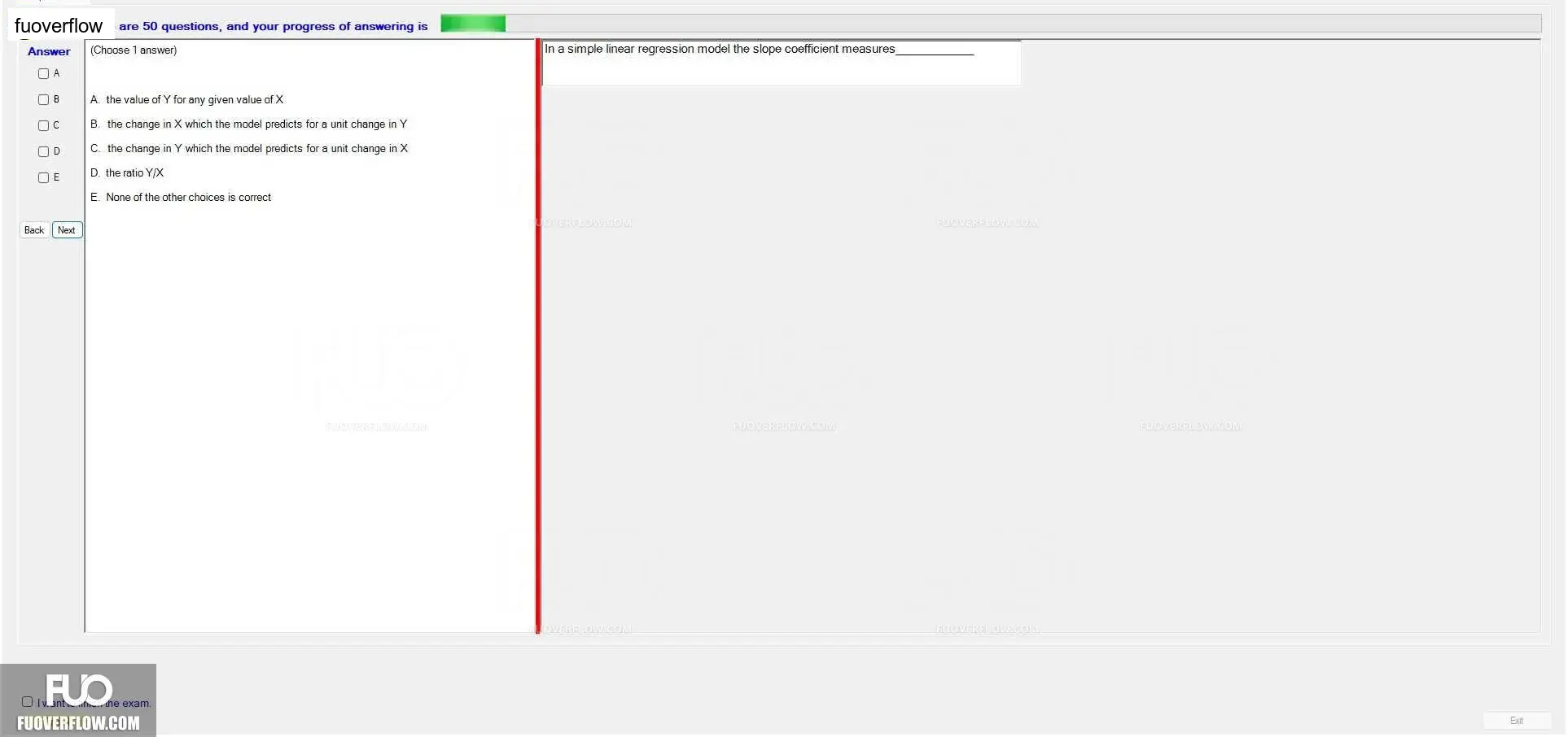 MAS291_-_SU_2023_-_Block_5_-_FE_728.webp
