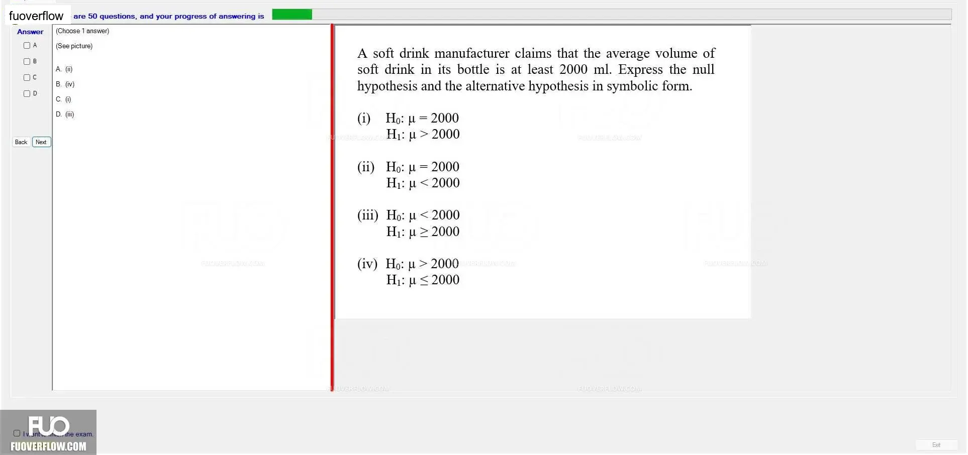 MAS291_-_SU_2023_-_Block_5_-_FE_728.webp