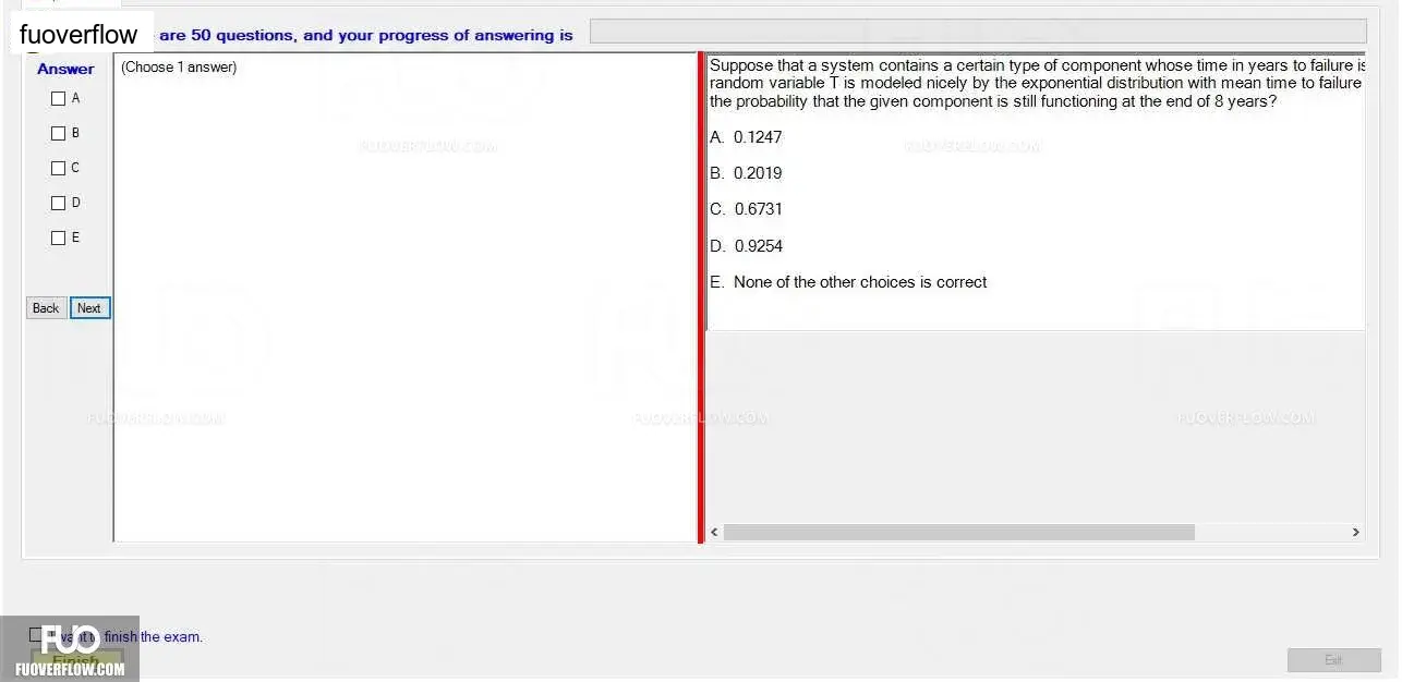 MAS291_-_SU_2023_-_Block_5_-_RE_752.webp