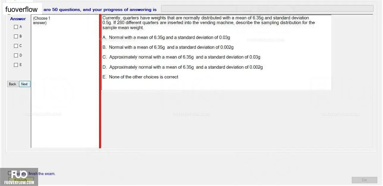 MAS291_-_SU_2023_-_Block_5_-_RE_752.webp