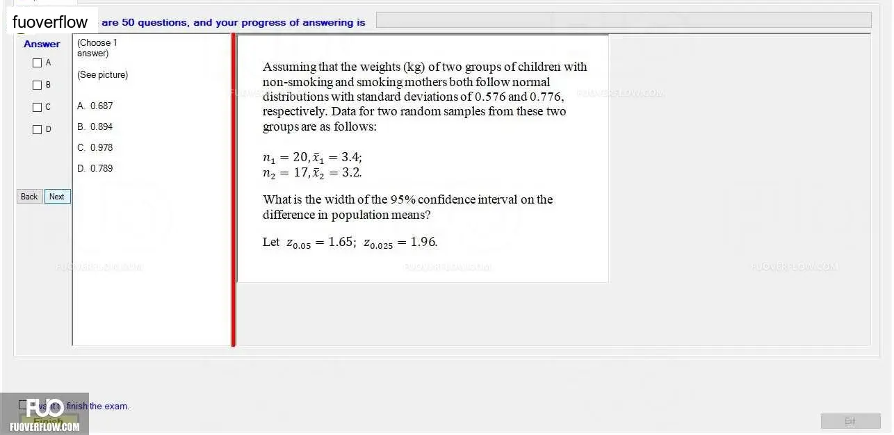 MAS291_-_SU_2023_-_Block_5_-_RE_752.webp