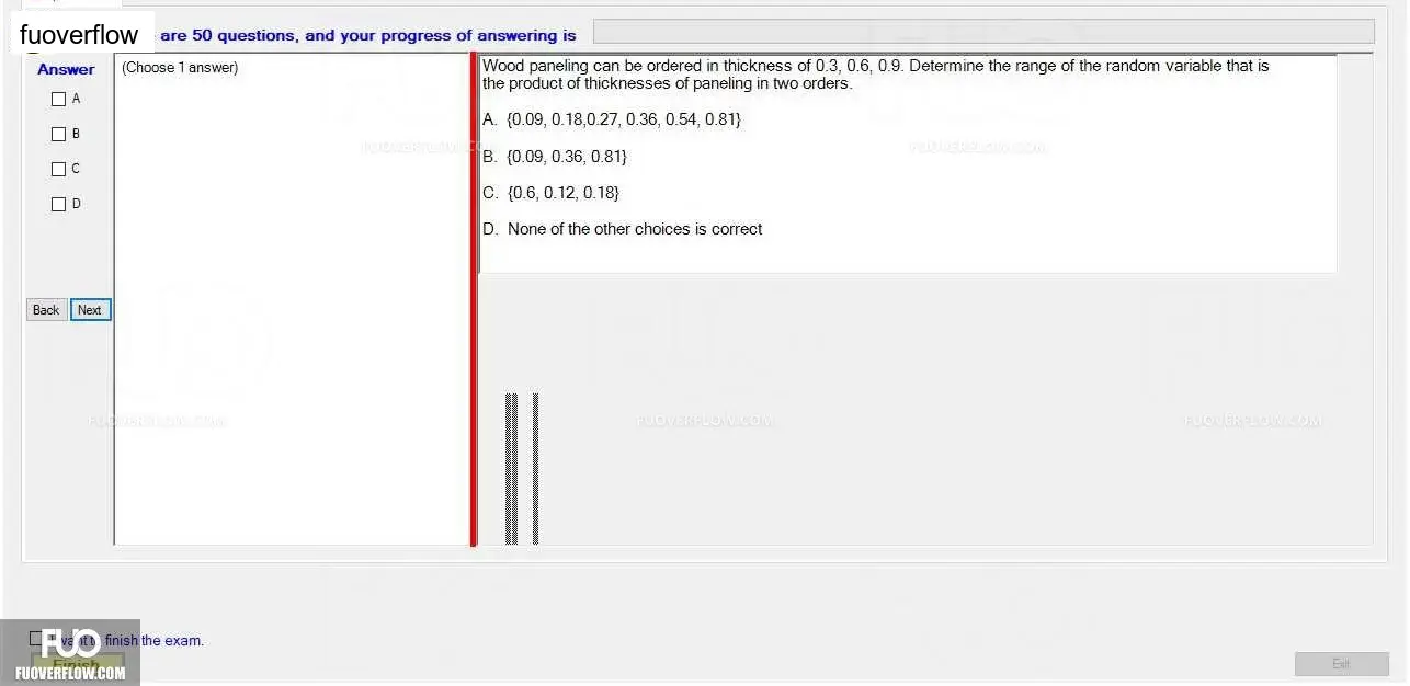 MAS291_-_SU_2023_-_Block_5_-_RE_752.webp