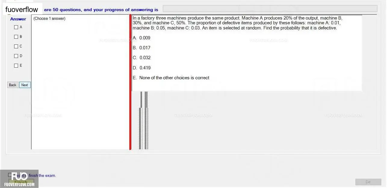MAS291_-_SU_2023_-_Block_5_-_RE_752.webp