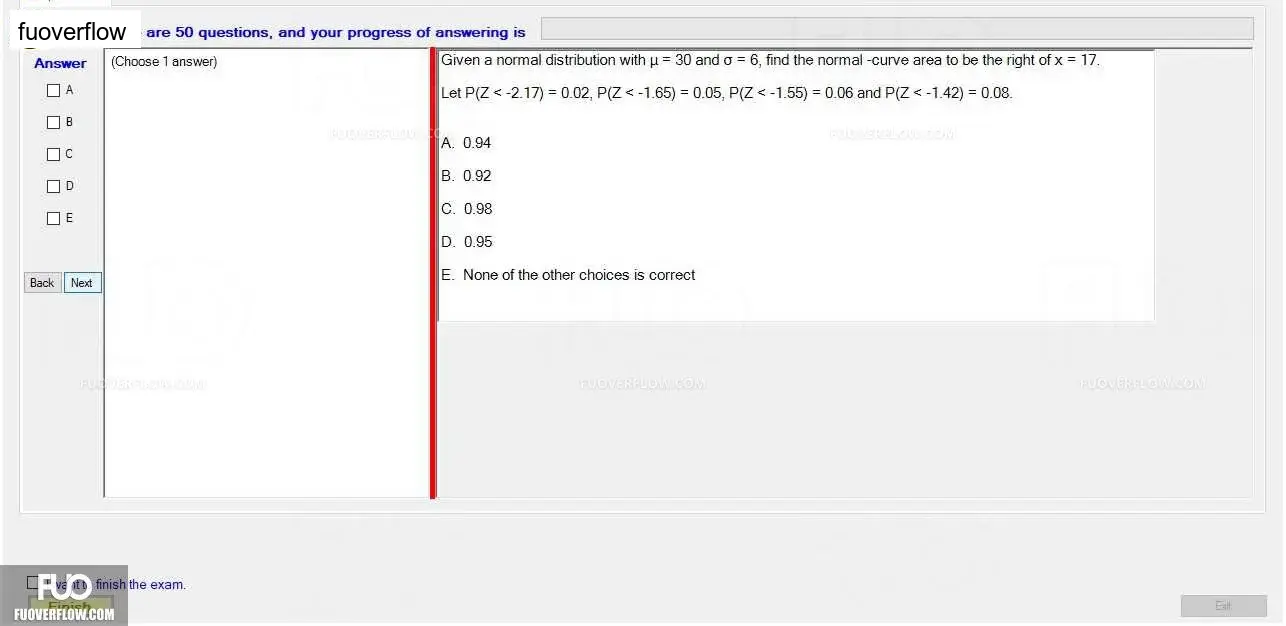 MAS291_-_SU_2023_-_Block_5_-_RE_752.webp