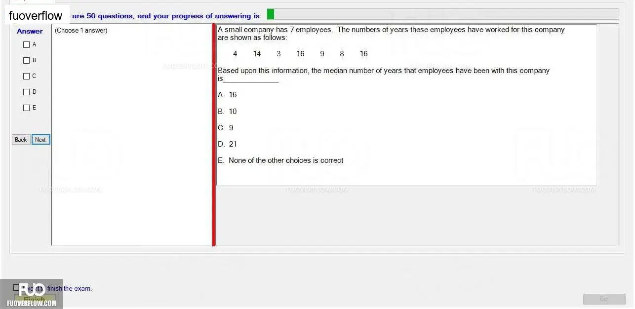 MAS291_-_SU_2023_-_Block_5_-_RE_752.webp